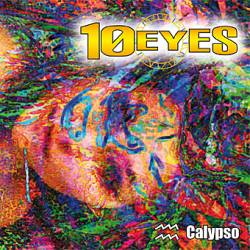 10 Eyes : Calypso